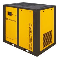 Винтовой компрессор ET-Compressors SL 110-08 (IP23)